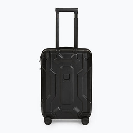 Valise de voyage KADVA Roca 41