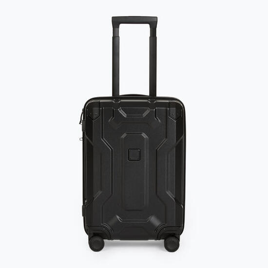 Valise de voyage KADVA Roca 41