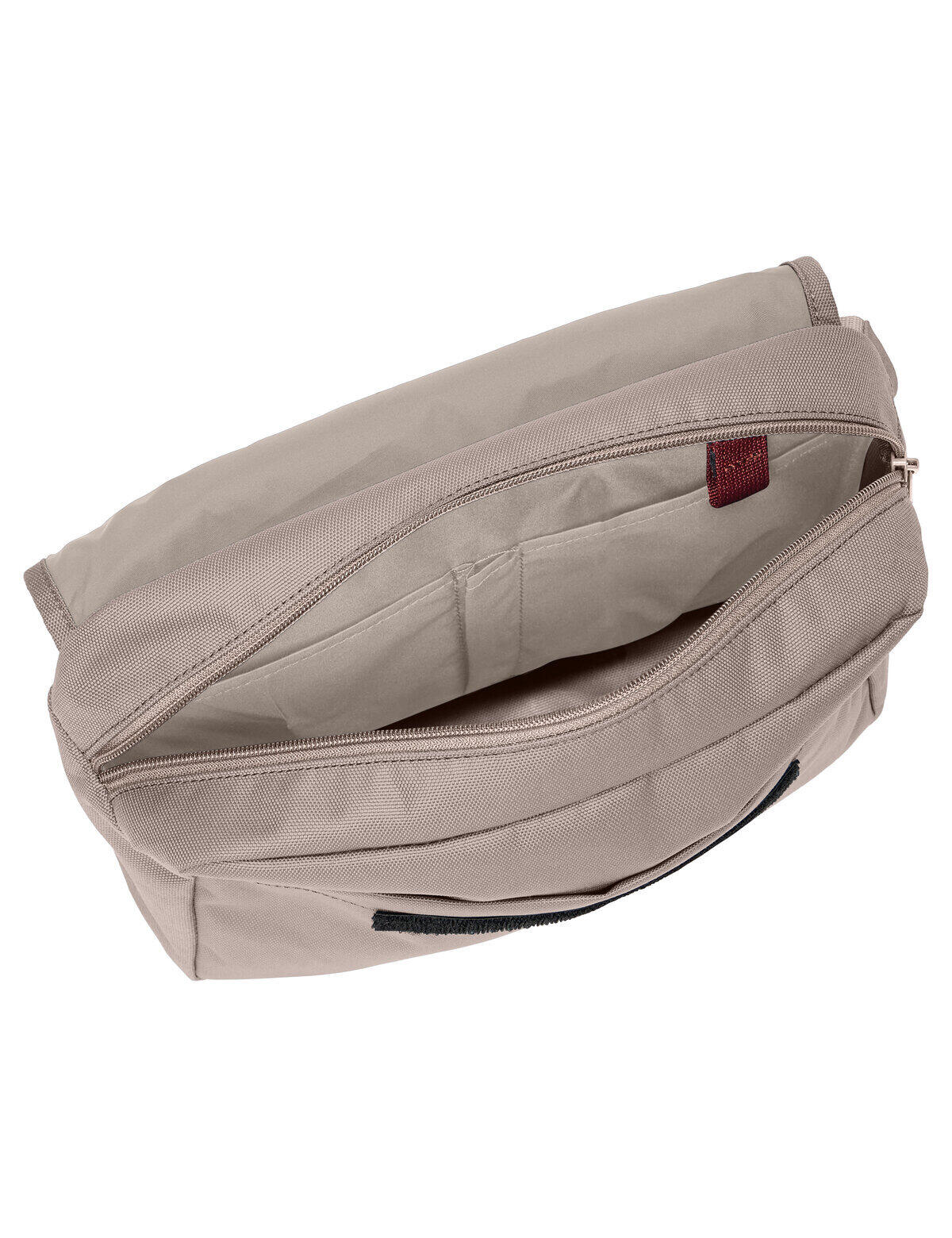 Torby-do7,5 Coreway Messenger 6 3/7