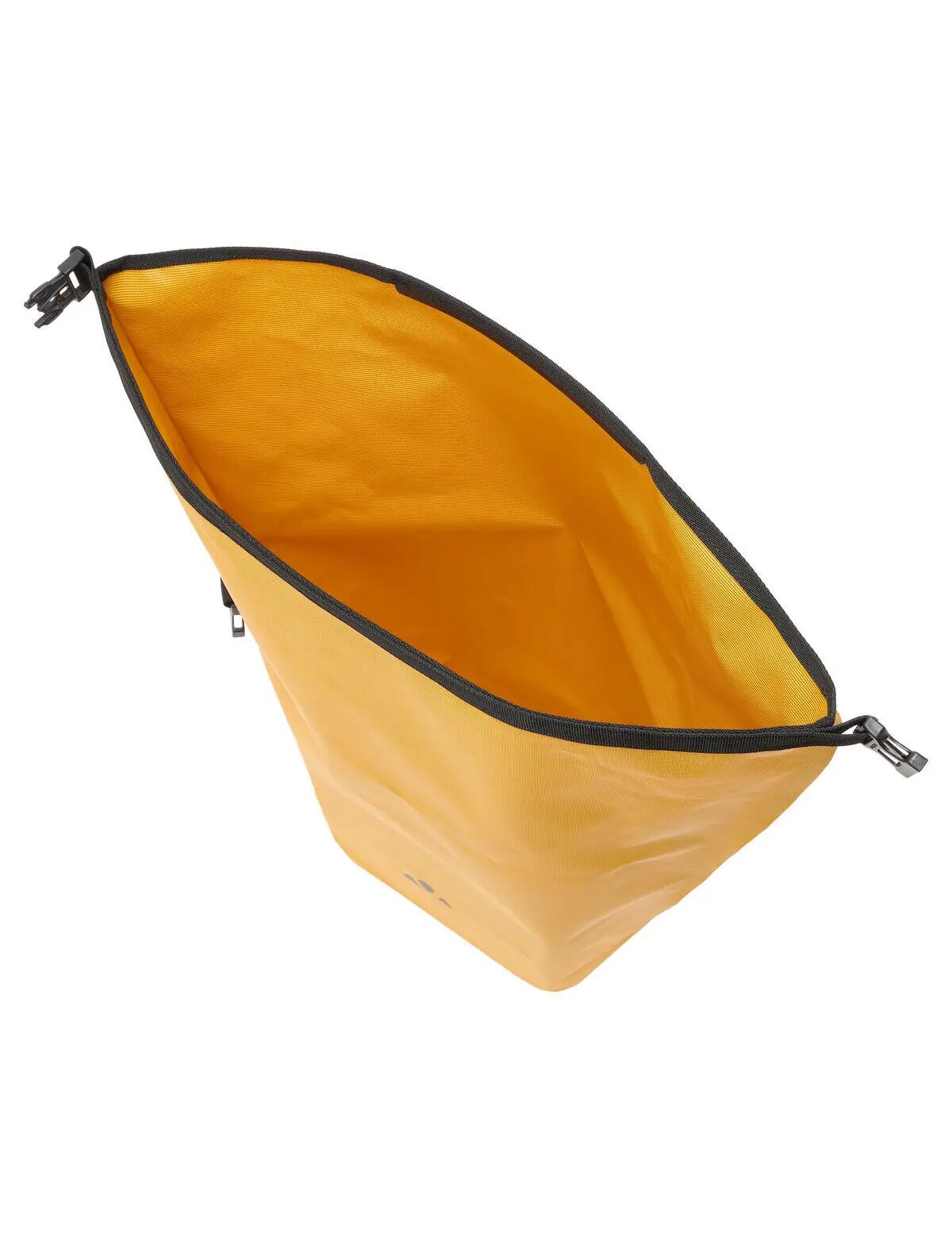 Hinterradtasche Urban Cargo 3/7