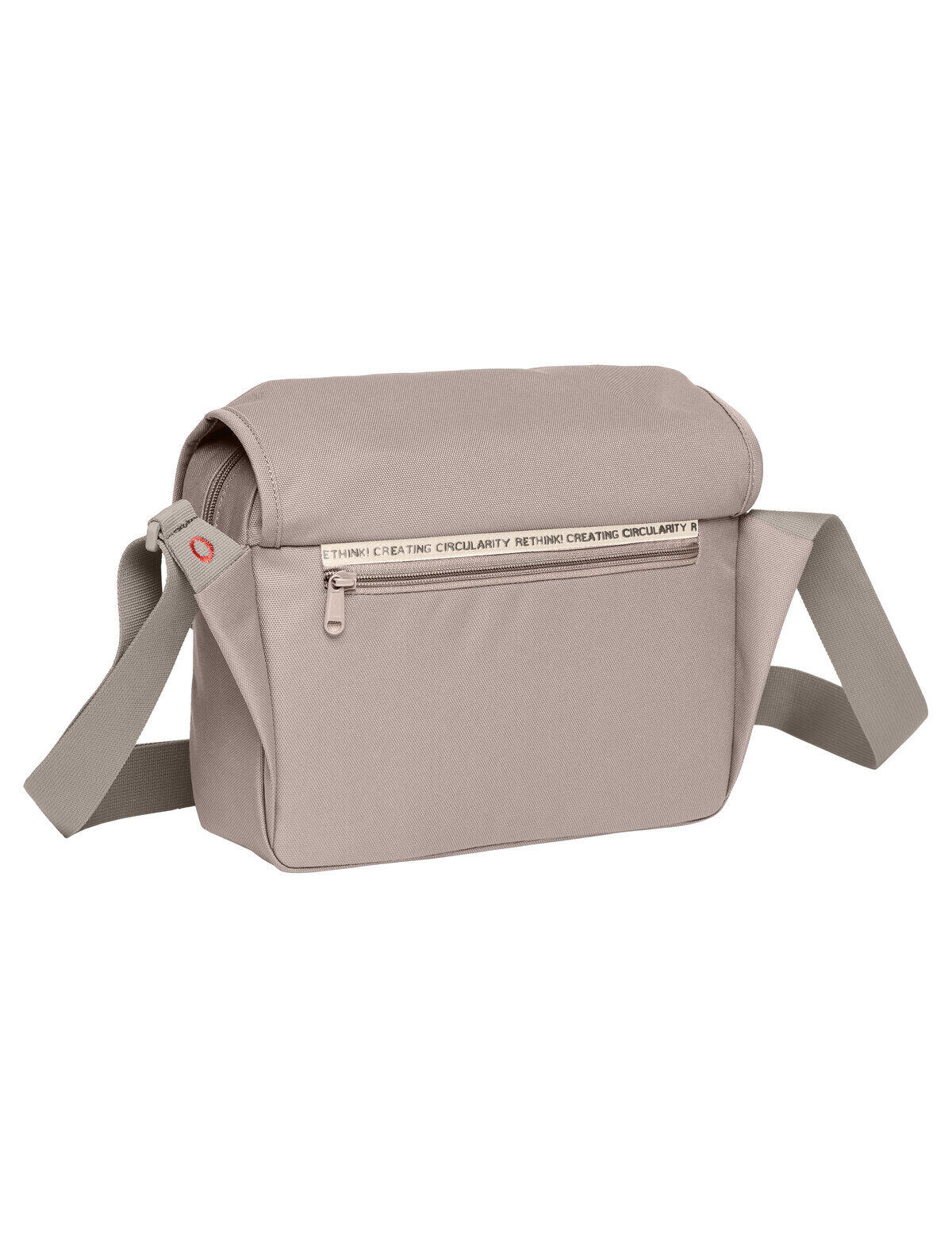 Torby-do7,5 Coreway Messenger 6 2/7