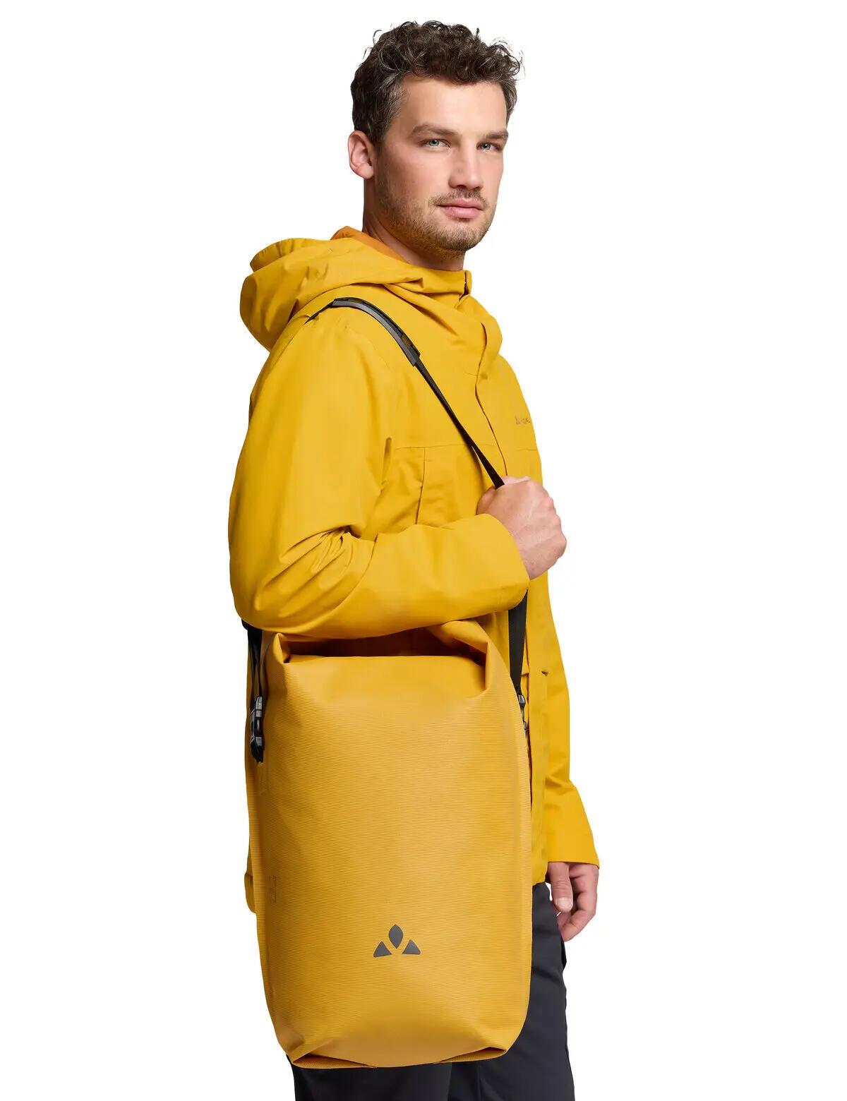 Hinterradtasche Urban Cargo 7/7