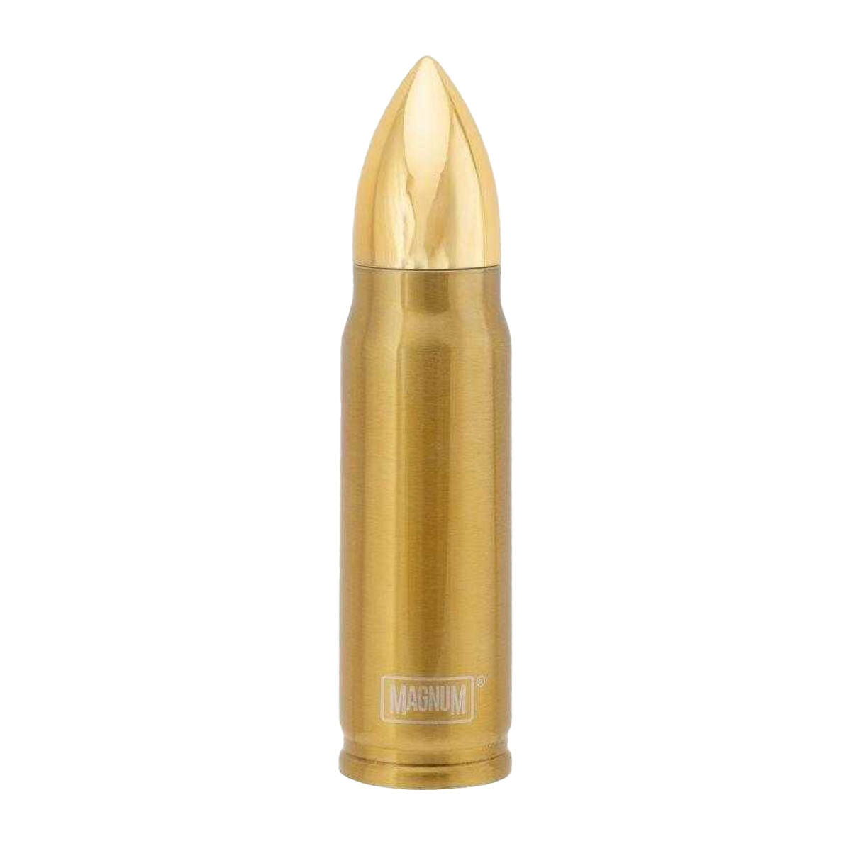 MAGNUM picture