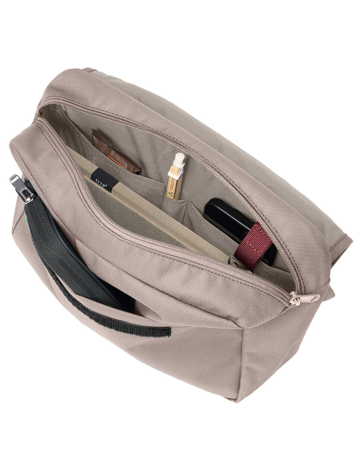 Torby-do7,5 Coreway Messenger 6 5/7