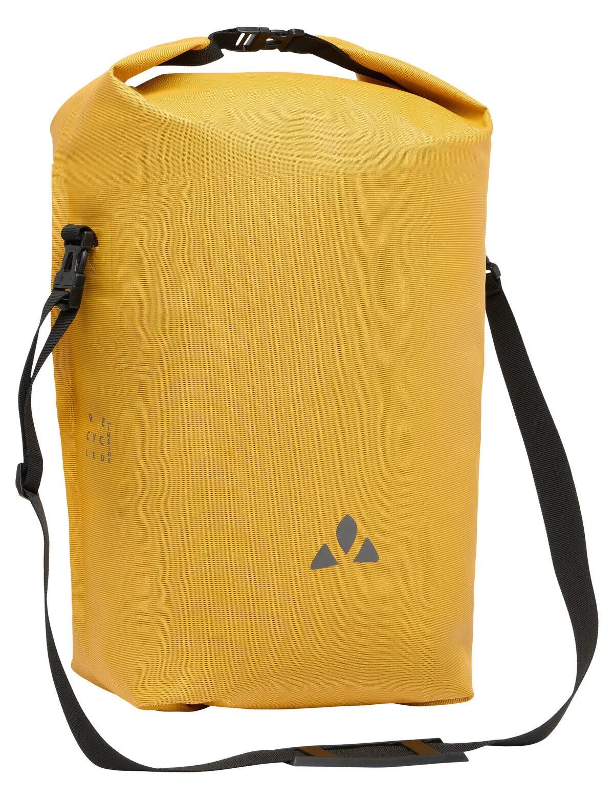 Hinterradtasche Urban Cargo 5/7