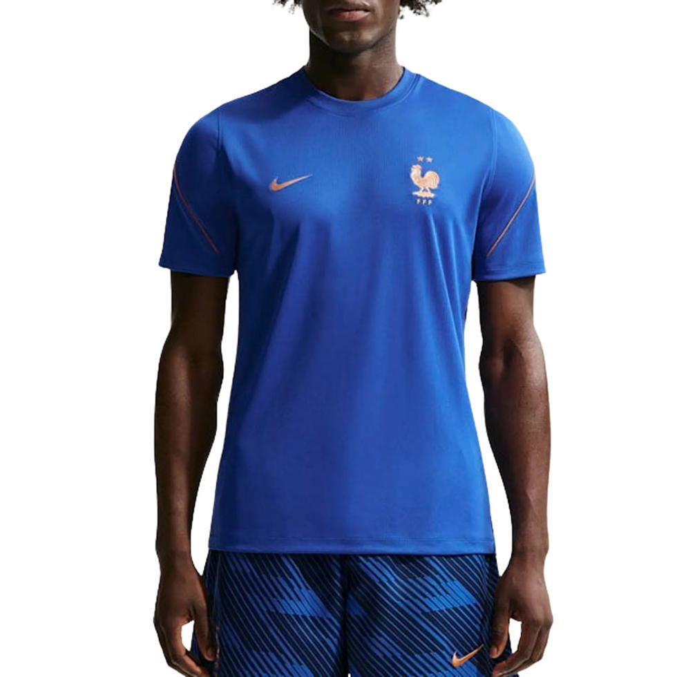 NIKE picture