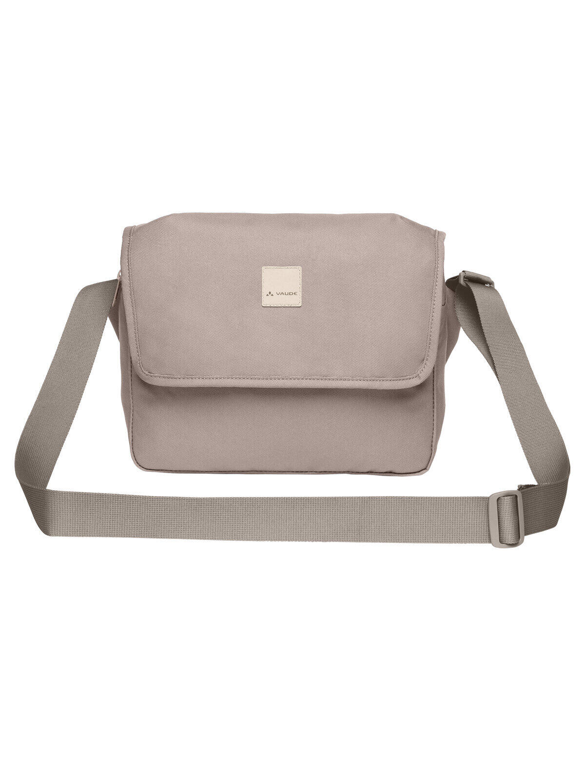 Torby-do7,5 Coreway Messenger 6 4/7