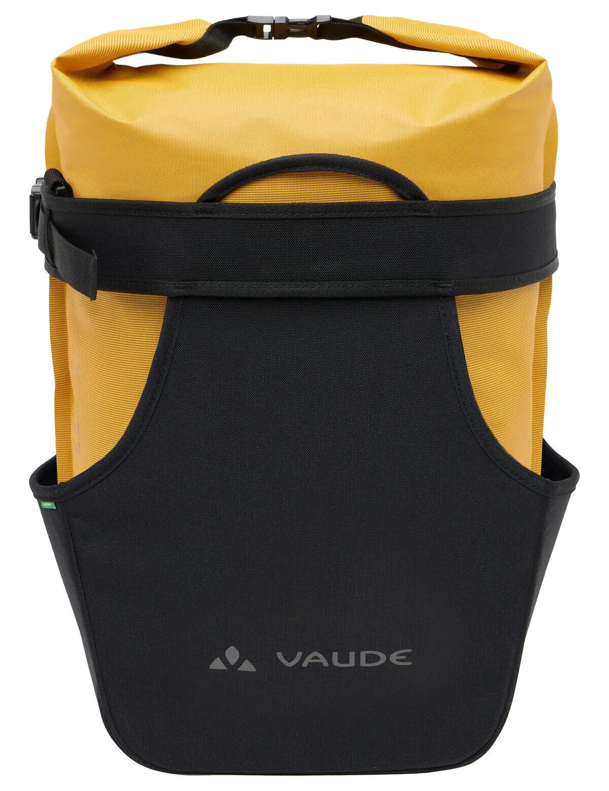 Hinterradtasche Urban Cargo 4/7