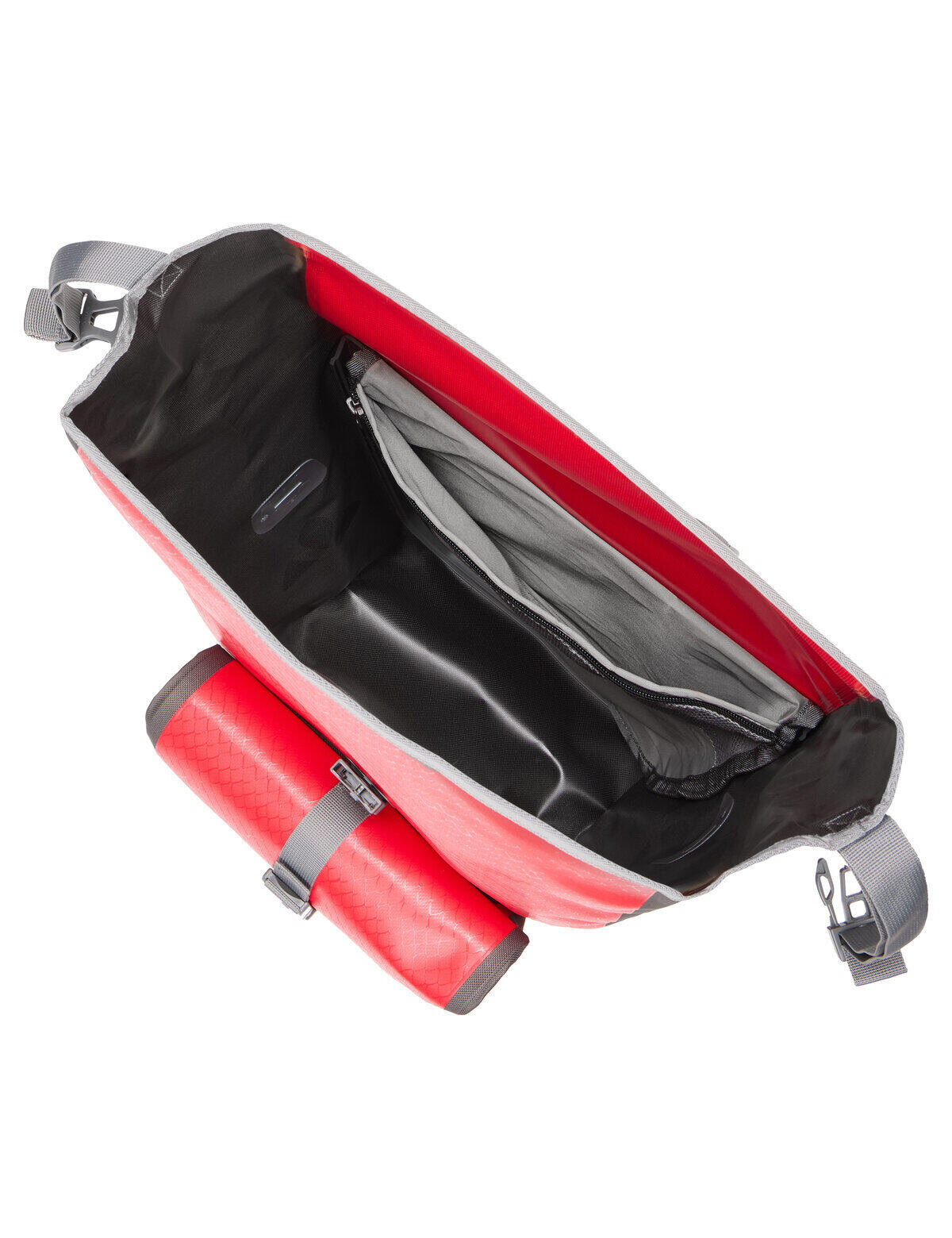 VAUDE Hinterradtaschen Aqua Back Plus Single 3/7
