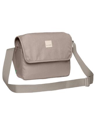 Umhängetasche Coreway Messenger 6