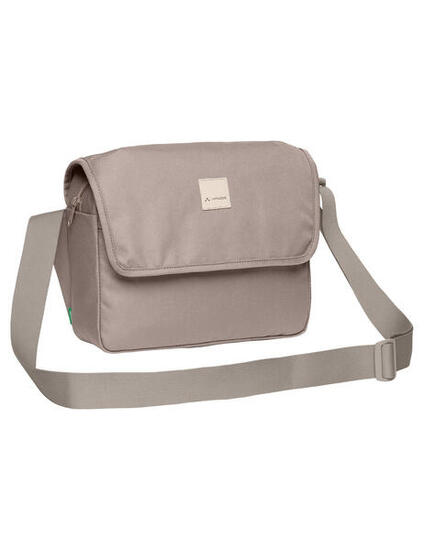 Umhängetasche Coreway Messenger 6