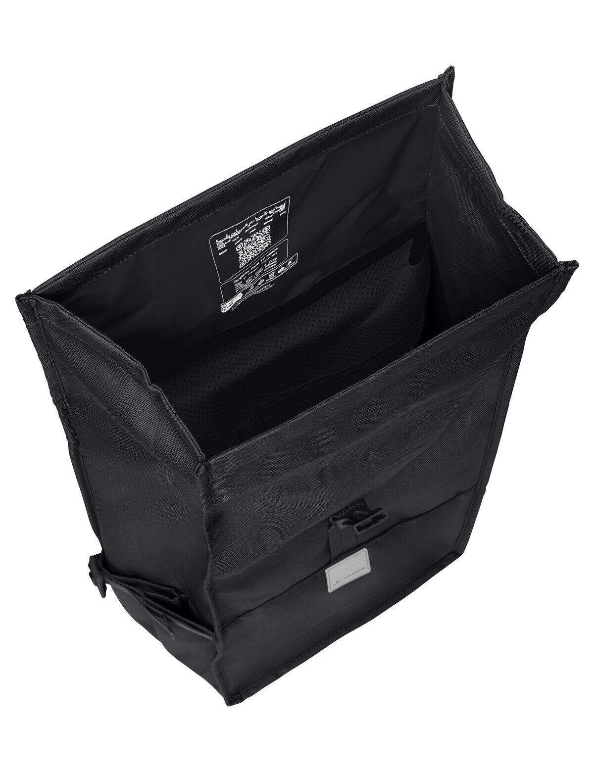 Sacs à dos 20-29L Coreway Pack 20 3/7