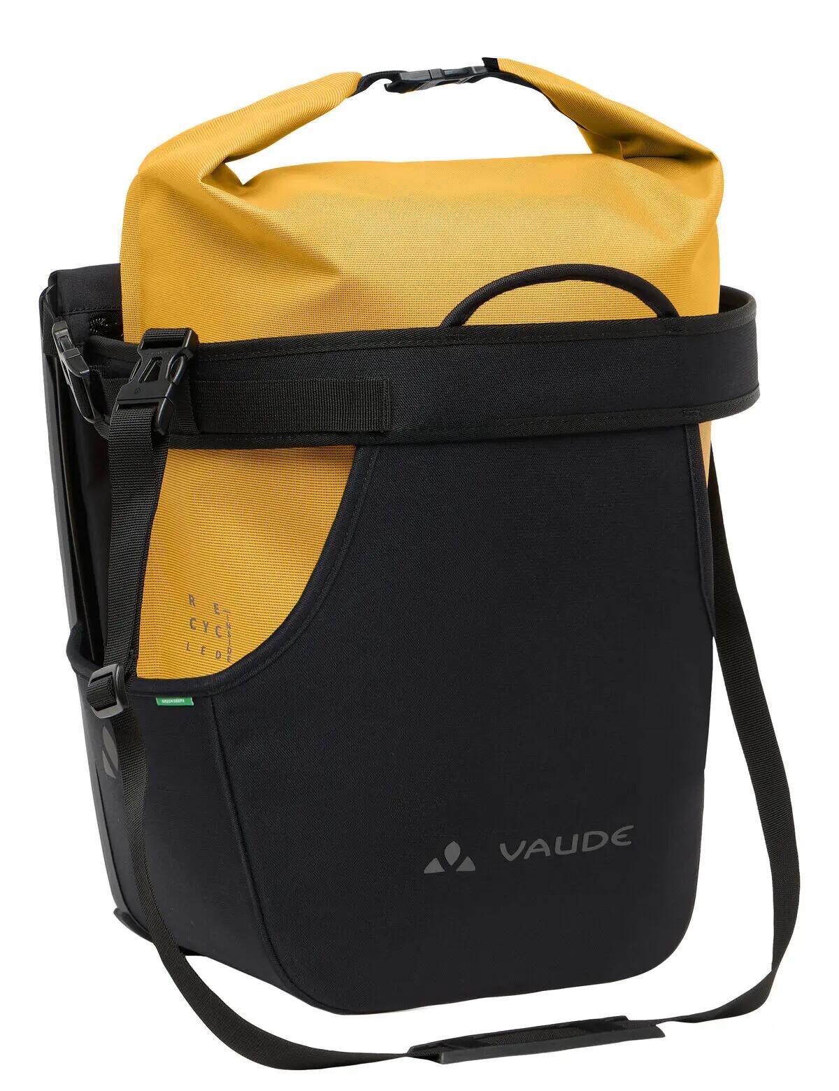 VAUDE picture