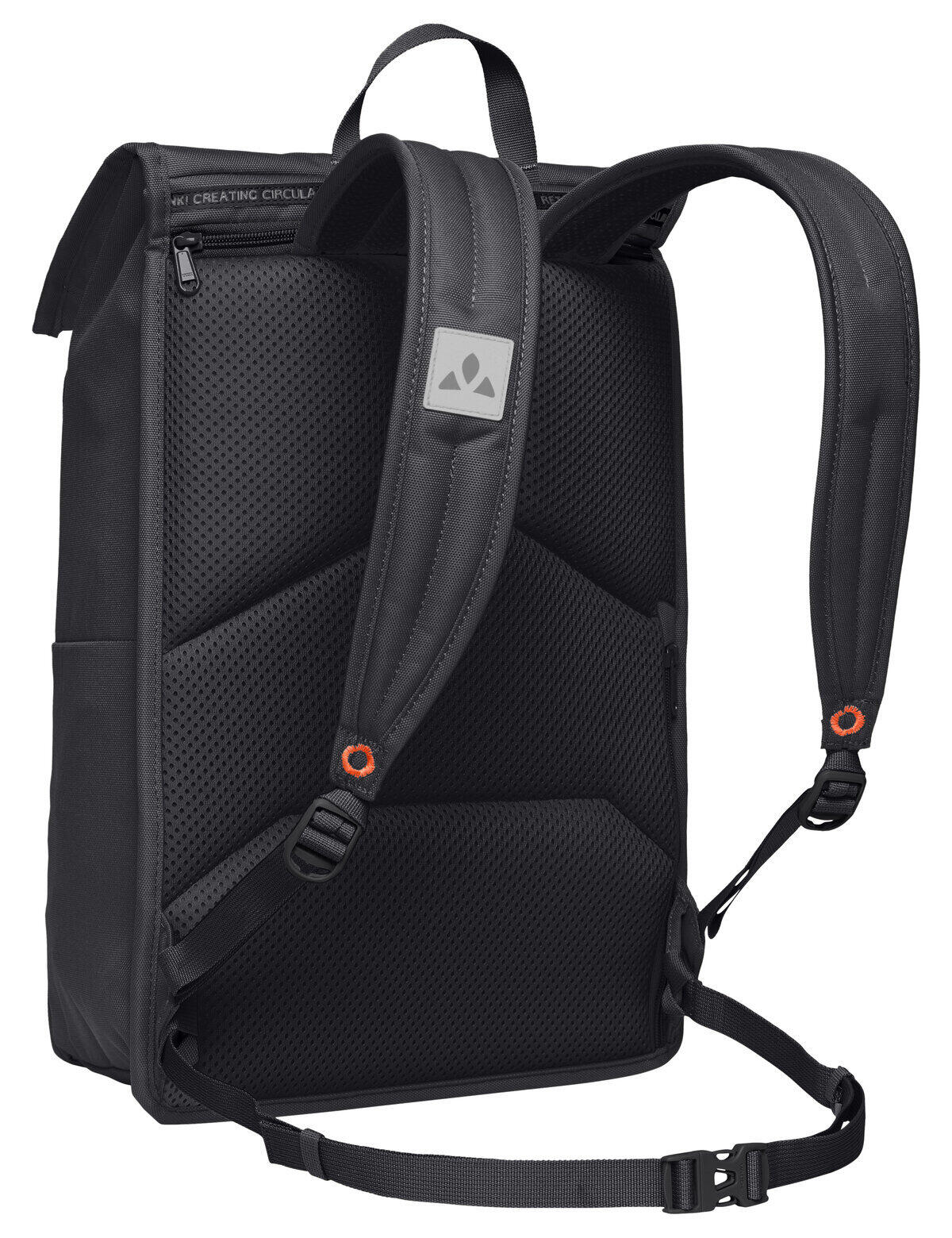 Sacs à dos 20-29L Coreway Pack 20 2/7