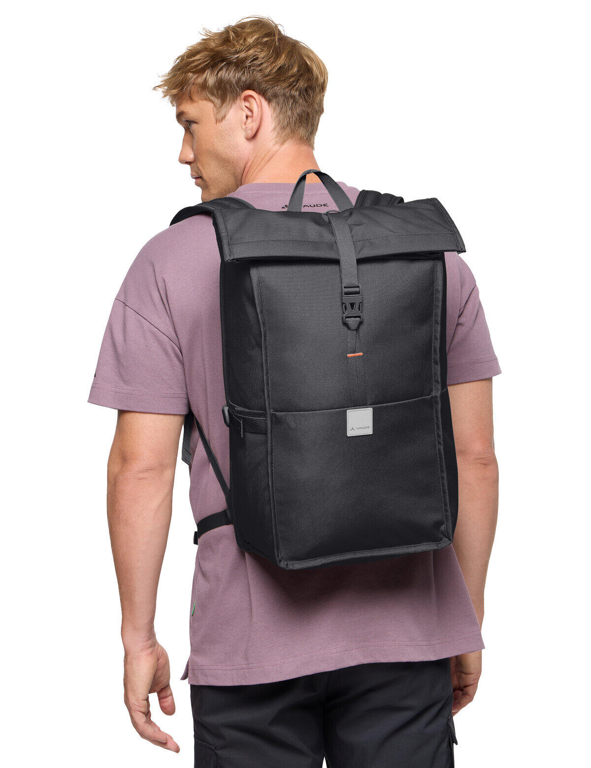 Sacs à dos 20-29L Coreway Pack 20 7/7
