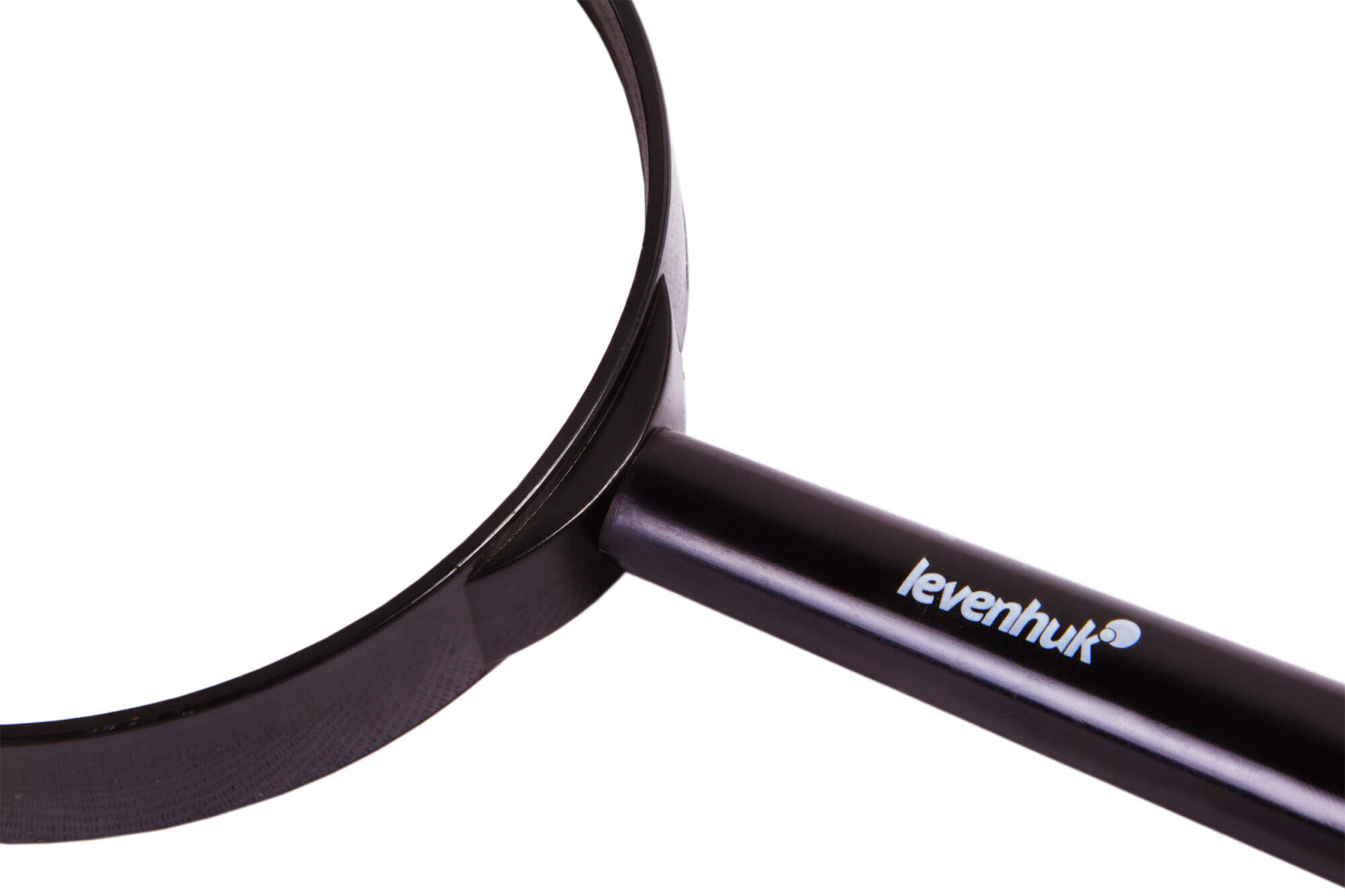 Lupa Levenhuk Zeno Handy ZH9 5/7