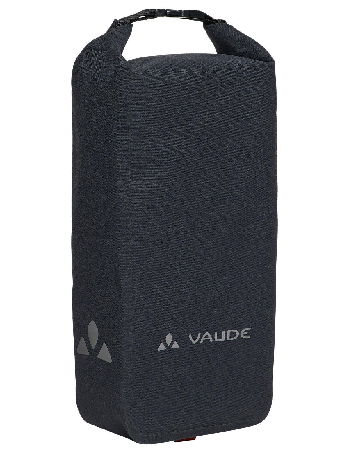VAUDE picture