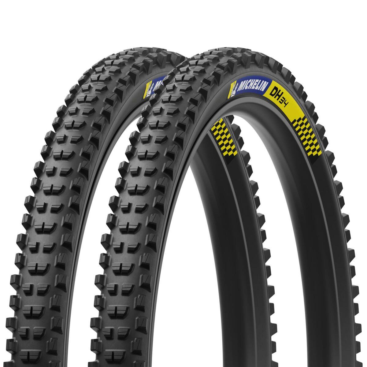 MICHELIN picture