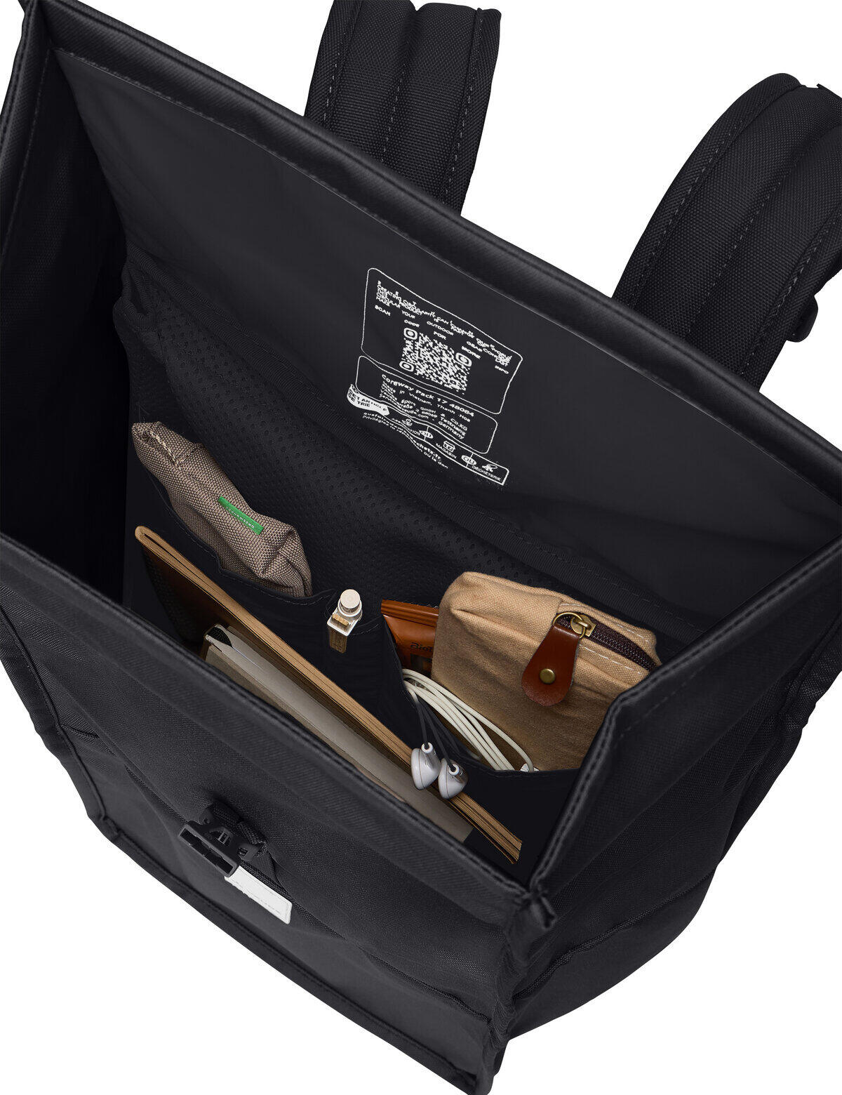 Sacs à dos 20-29L Coreway Pack 20 5/7