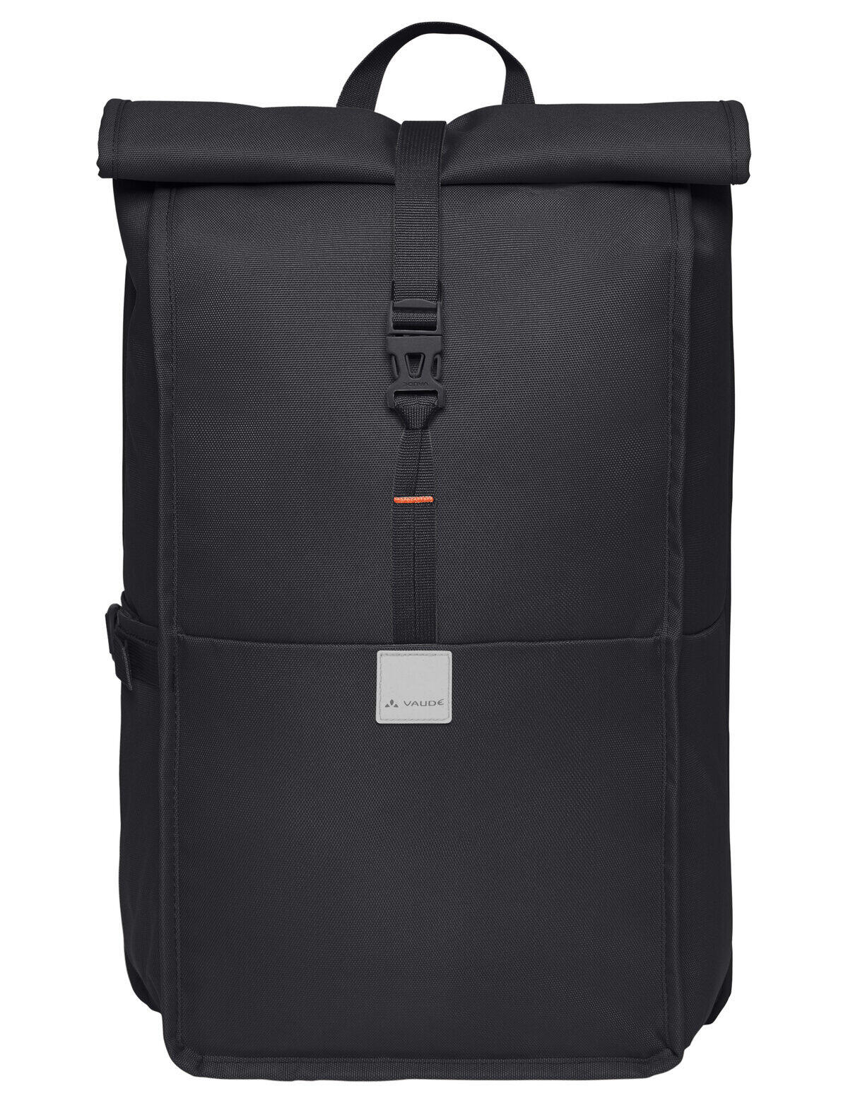 Sacs à dos 20-29L Coreway Pack 20 4/7
