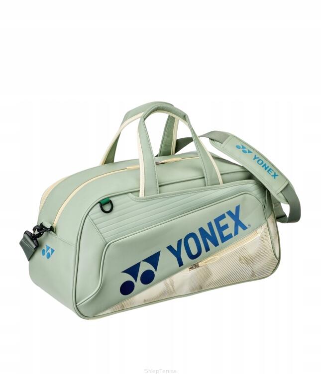 YONEX picture