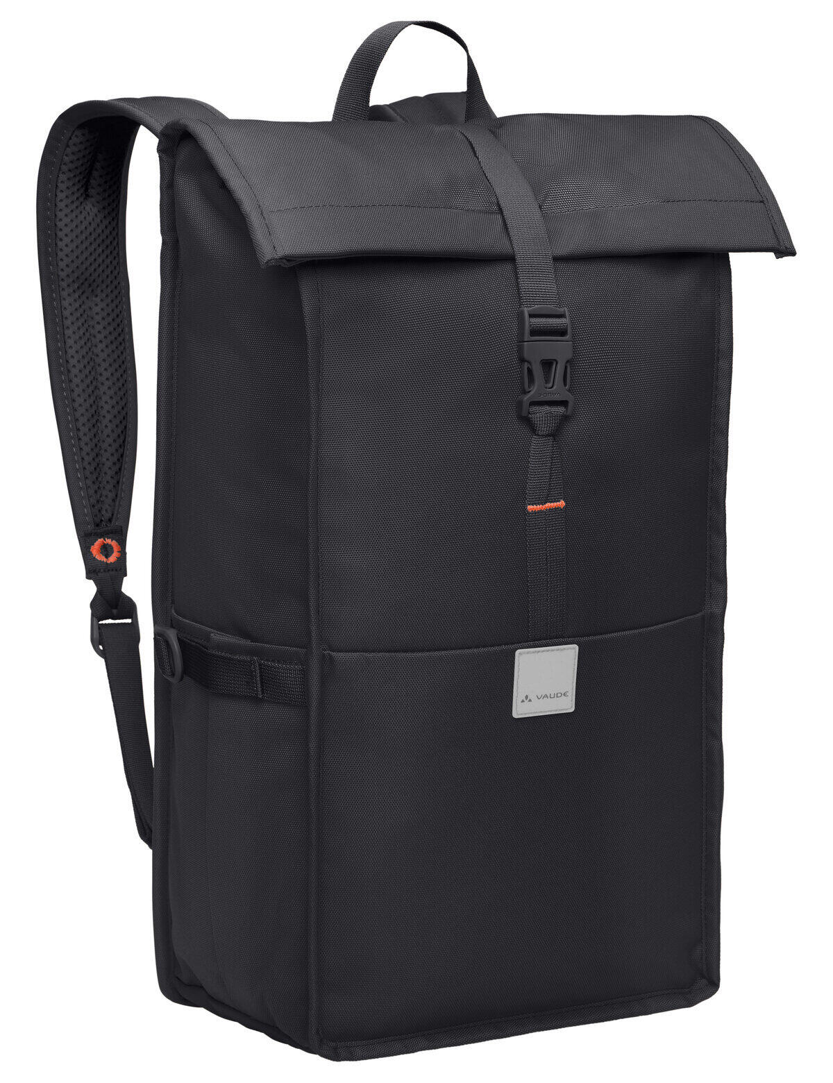 VAUDE picture