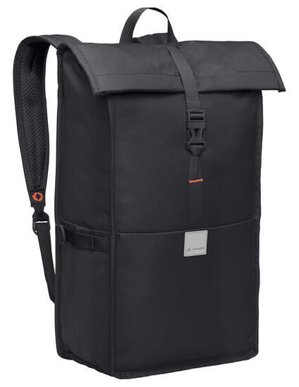 Zaini 20-29L Coreway Pack 20