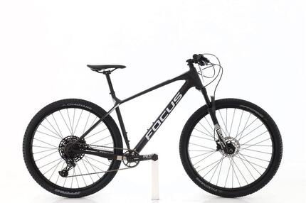 VTT reconditionné · Raven · Très bon état