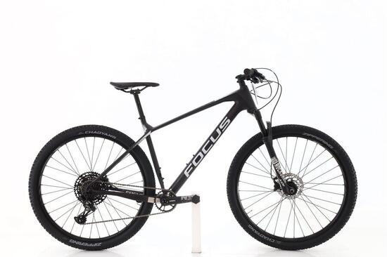 VTT reconditionné · Raven · Très bon état