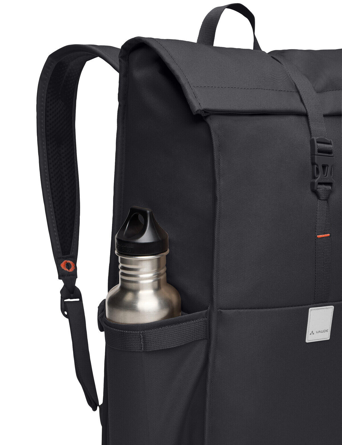 Sacs à dos 20-29L Coreway Pack 20 6/7