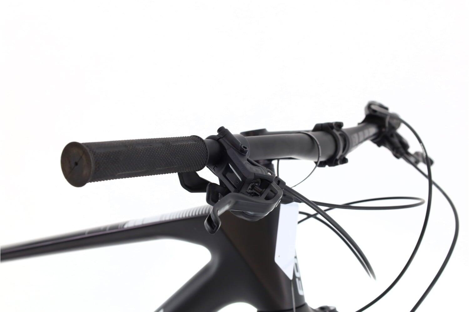 Tweedehands MTB ·  Raven · Zeer goede toestand 6/8