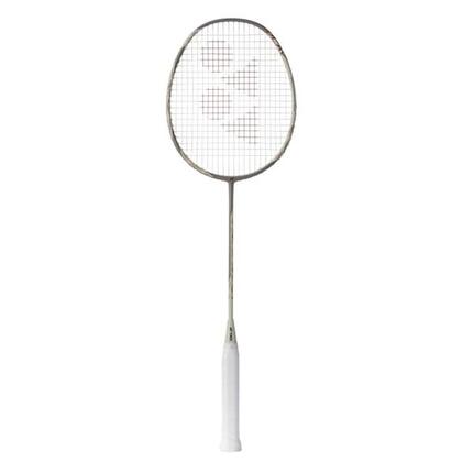 Raquette De Badminton ASTROX PLAY (Beige Clair) Taille unique