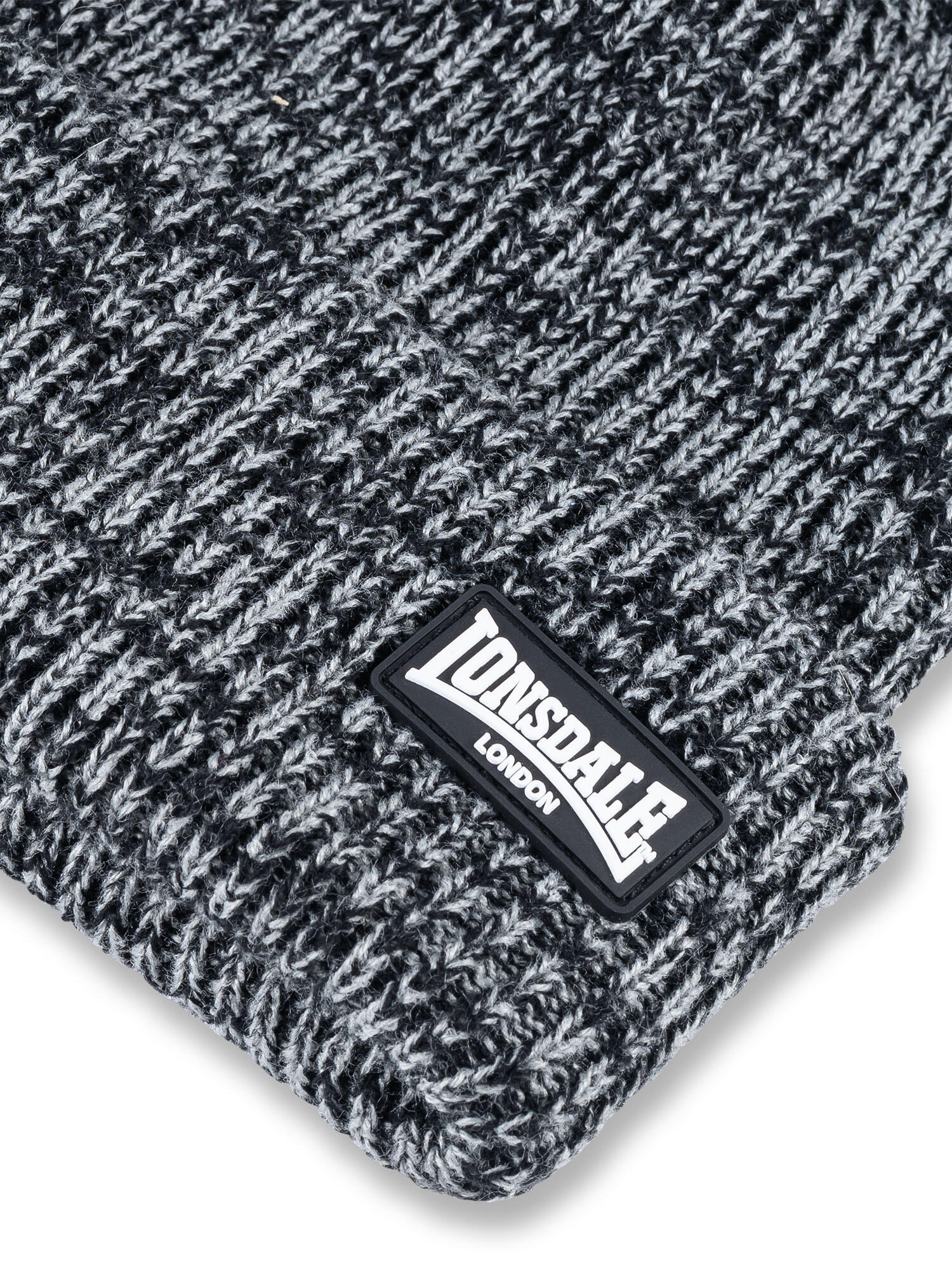 LONSDALE Cap CLANDON 3/4