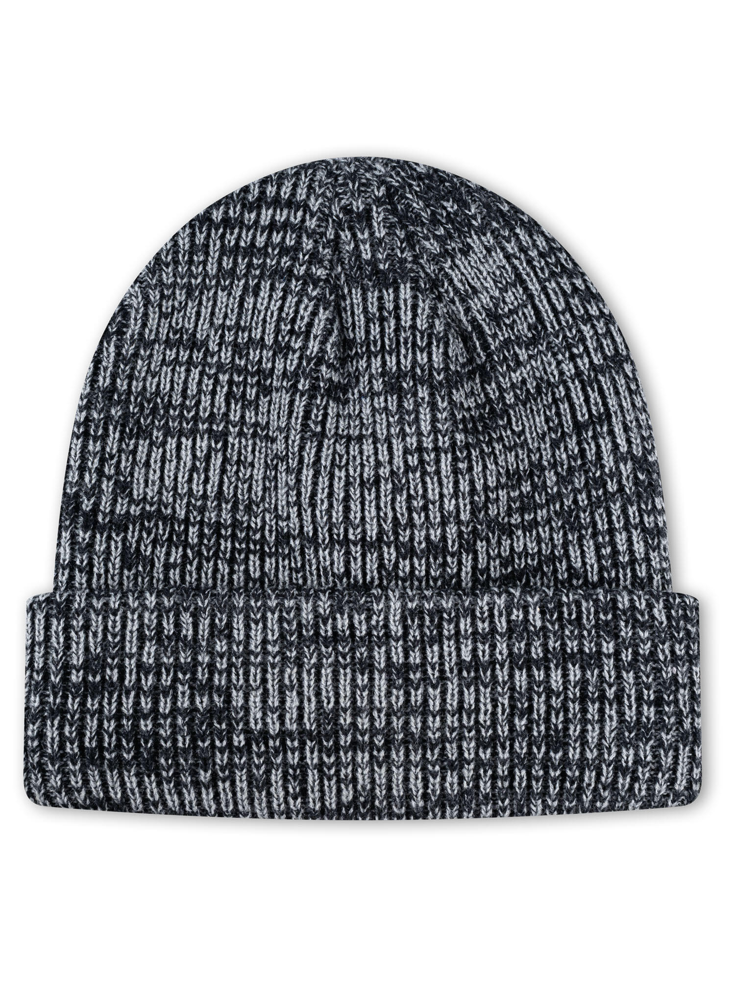 LONSDALE Cap CLANDON 2/4