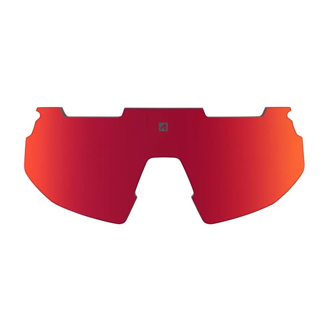 Verres de rechange lunettes AZR Iseran 1/1