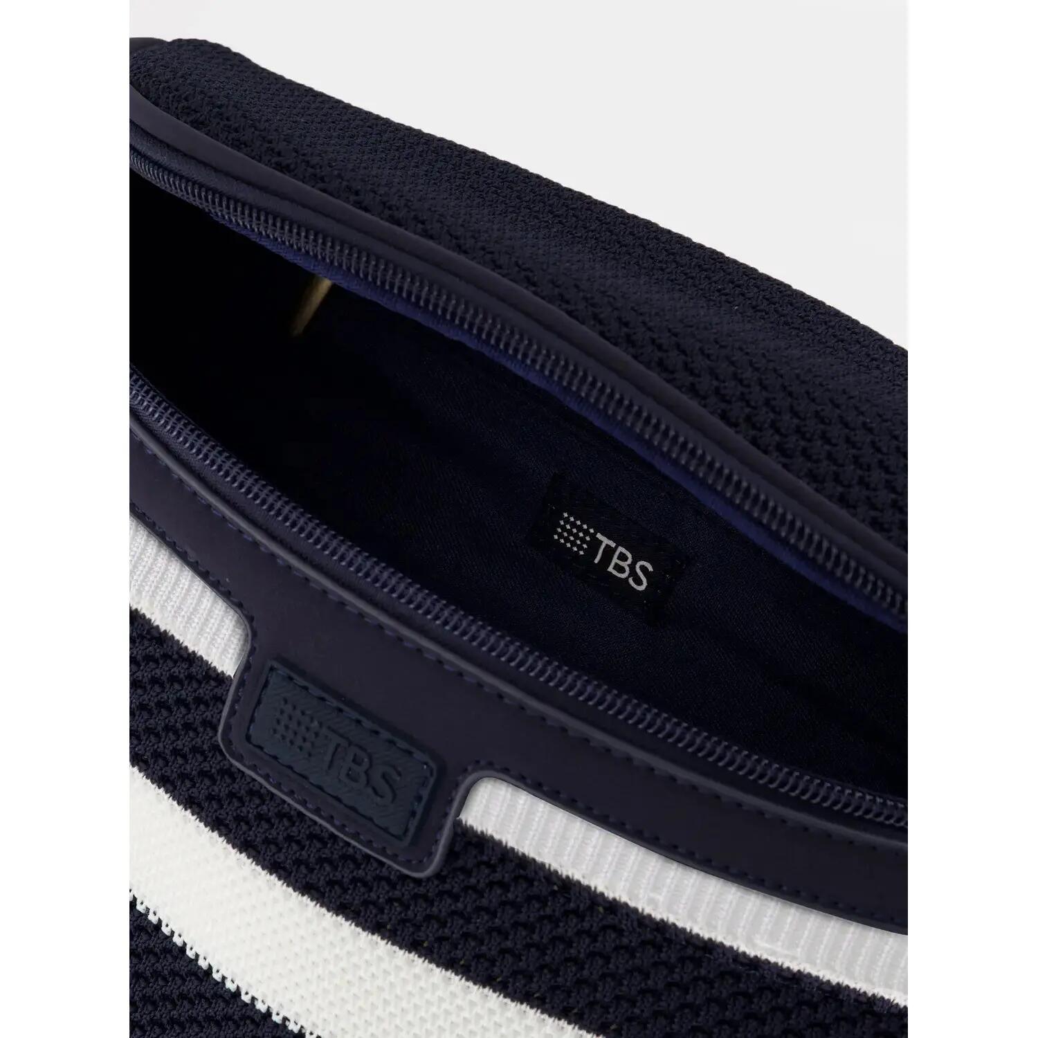 Women's Fanny pack TBS Jaza 3/3