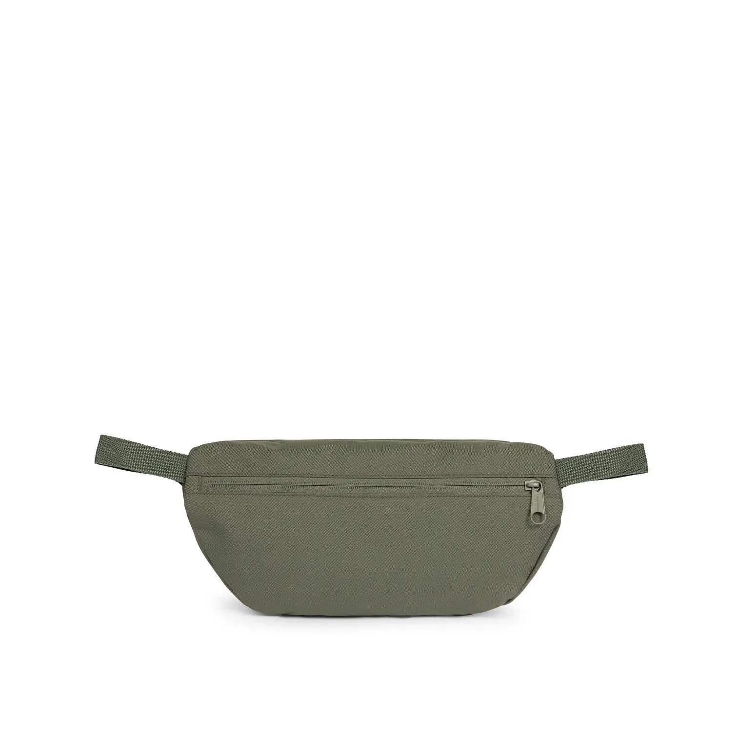 Fanny pack Eastpak 3/3