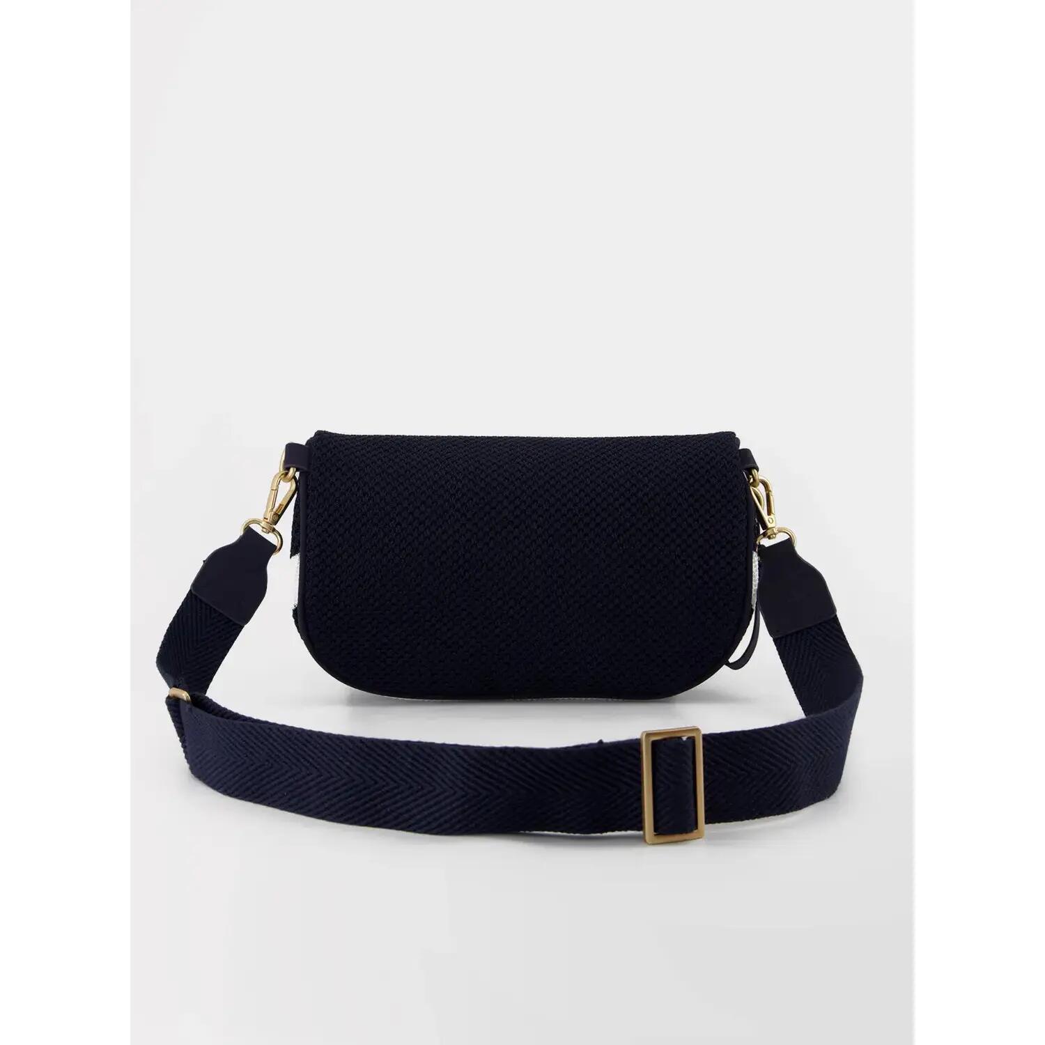 Women's Fanny pack TBS Jaza 2/3