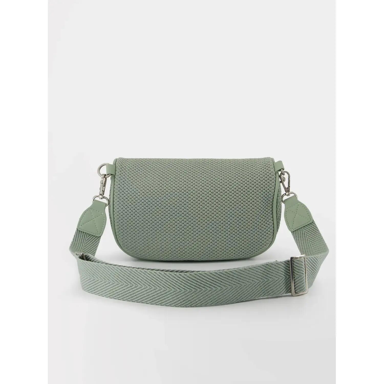 Women's Fanny pack TBS Jaza 2/3