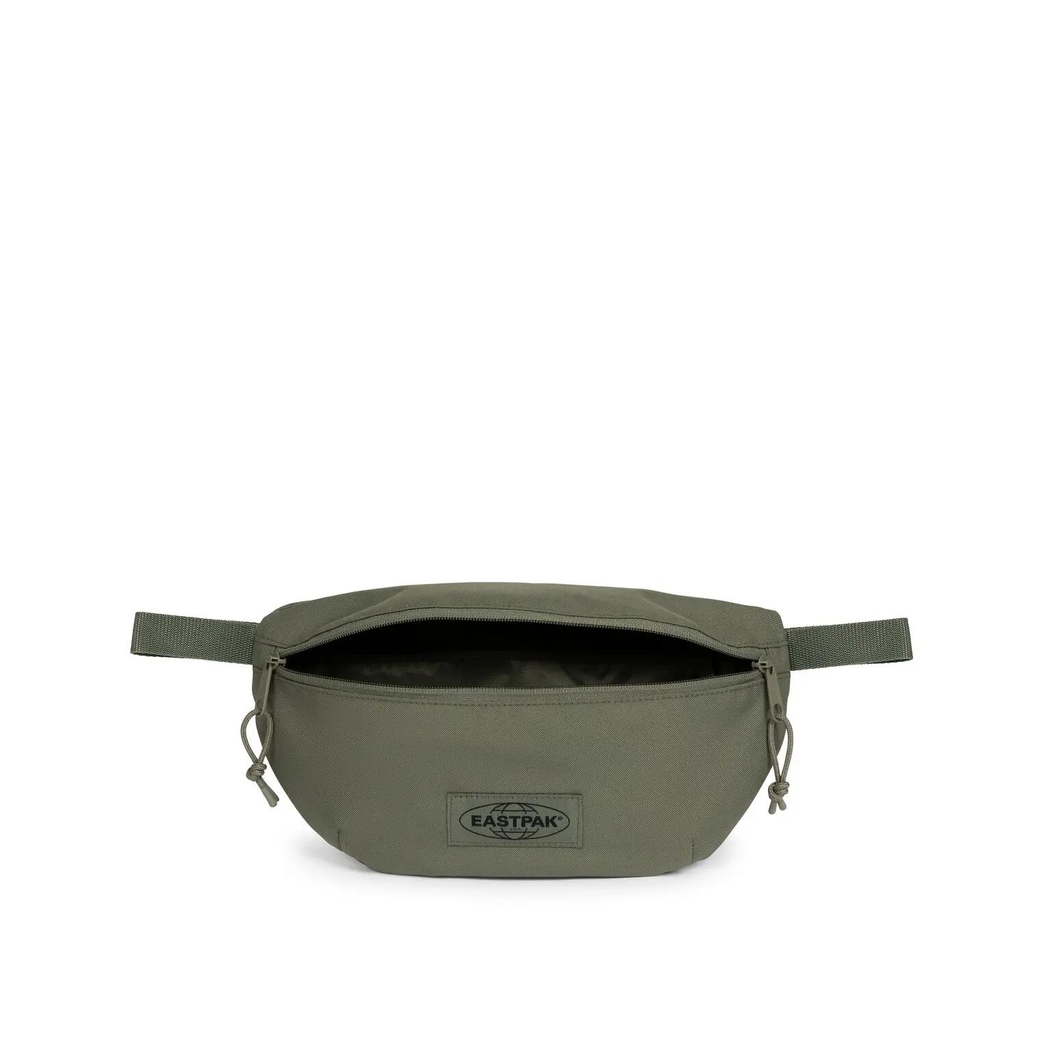 Fanny pack Eastpak 2/3