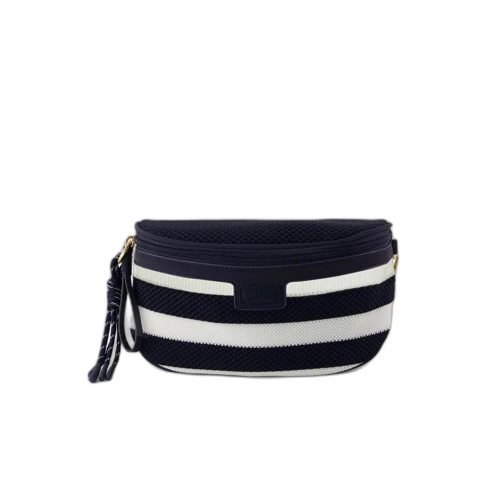 Women's Fanny pack TBS Jaza