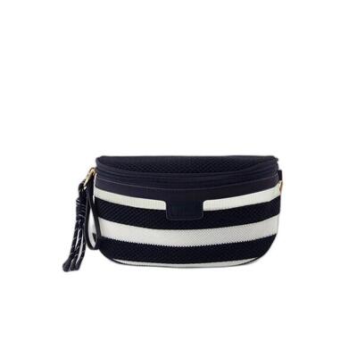 Marsupio da donna TBS Jazaban