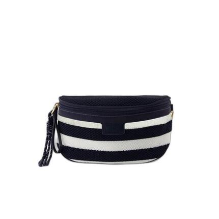 Sacoche banane femme TBS Jaza