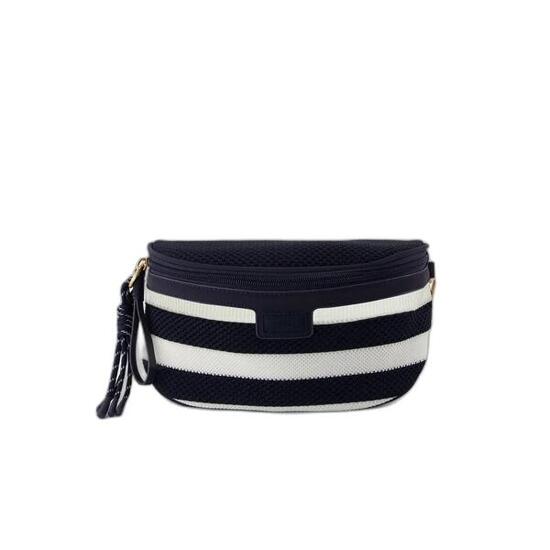 Sacoche banane femme TBS Jaza