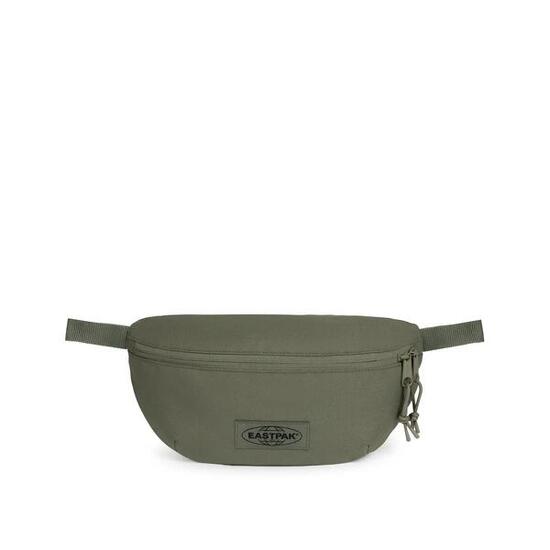 Sacoche banane Eastpak
