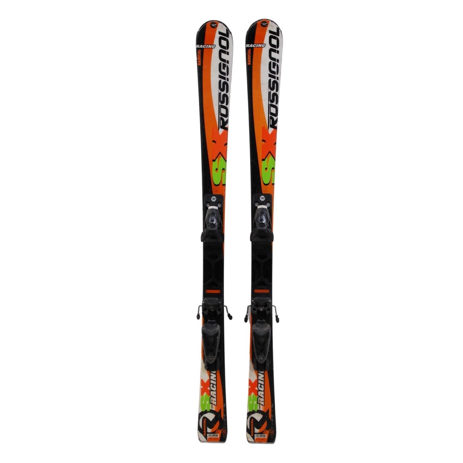ROSSIGNOL picture