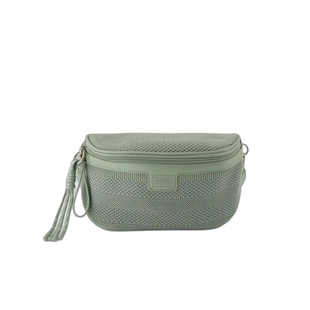 Women's Fanny pack TBS Jaza