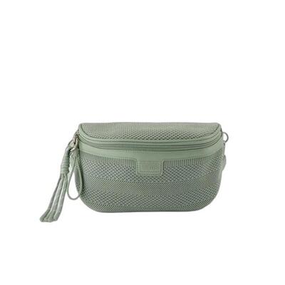 Marsupio da donna TBS Jazaban