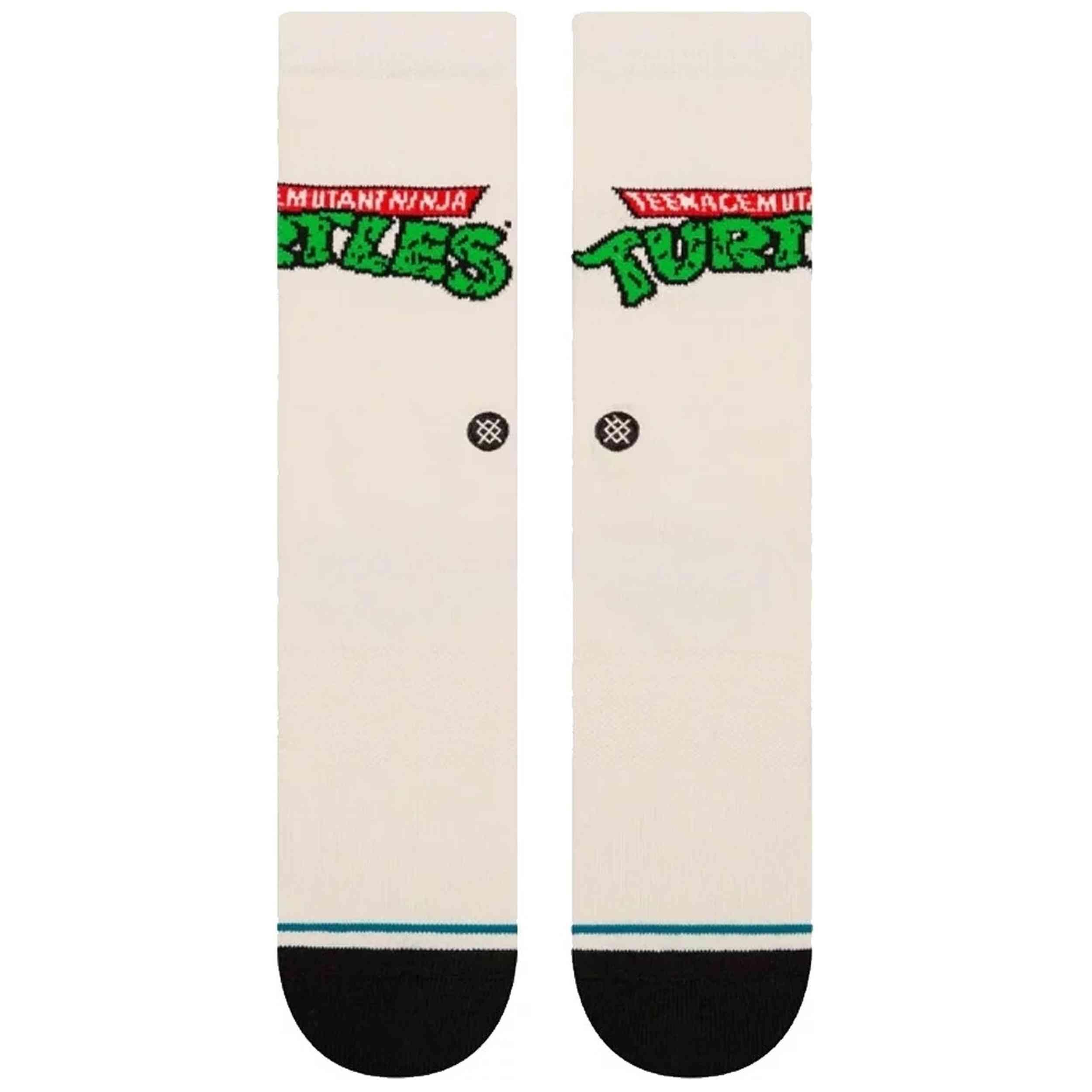STANCE picture
