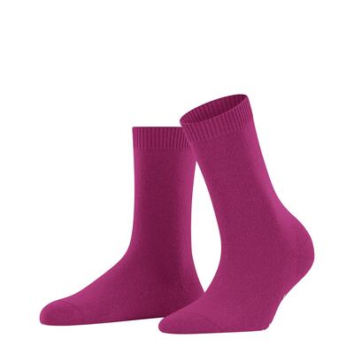 Calze di lana da donna Falke Cosy